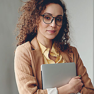 Sarah Malik
